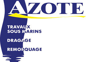 Partenaire Azote