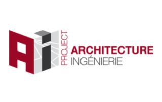 partenaire-AEI-architecture
