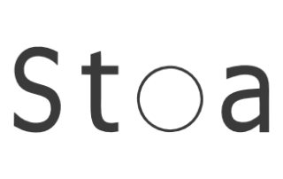 partenaire-Agence-Stoa