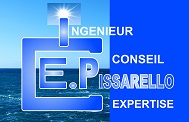 partenaire-ICEP
