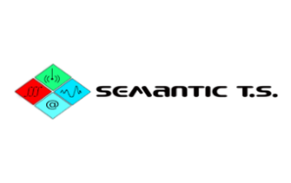 partenaire-Semantic-TS