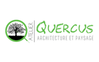 partenaire-atelier-quercus
